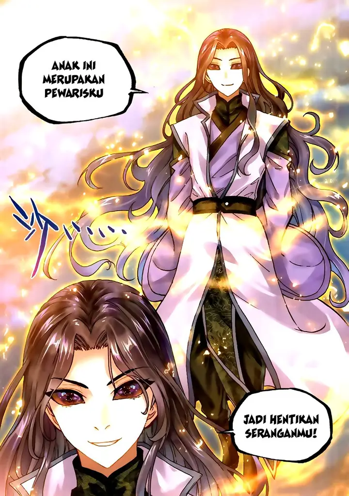 image-komik-wu-dong-qian-kun-chapter-62-11/14