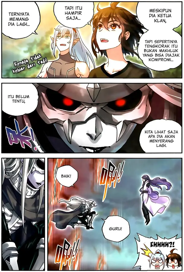 image-komik-wu-dong-qian-kun-chapter-62-12/14