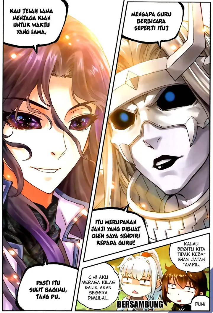 image-komik-wu-dong-qian-kun-chapter-62-13/14
