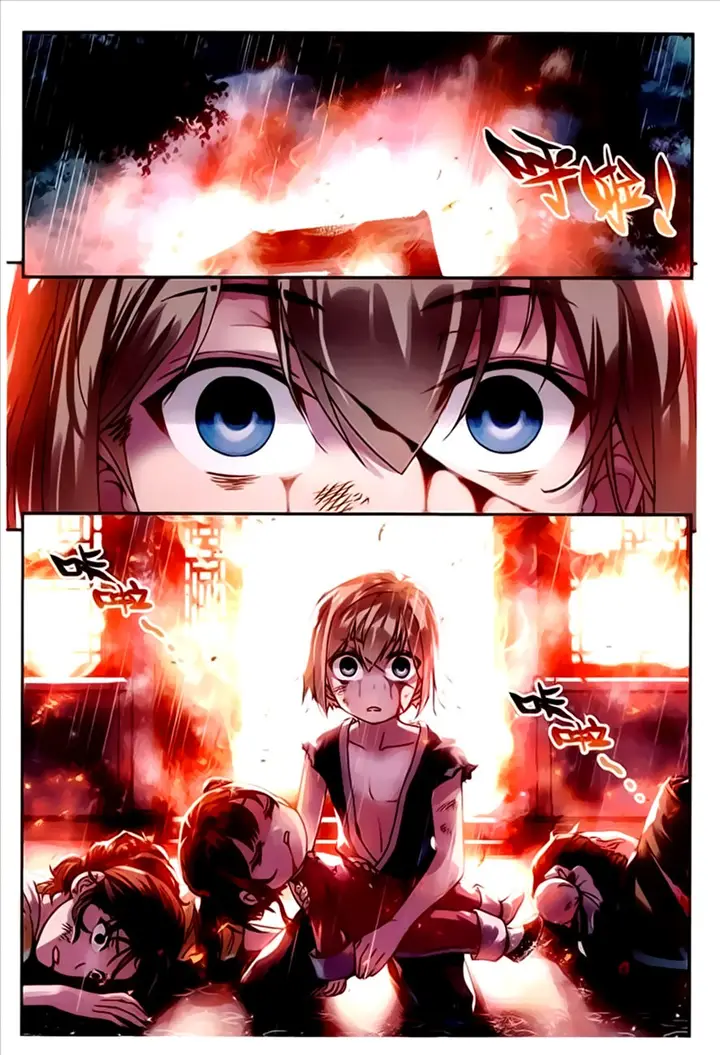 image-komik-wu-dong-qian-kun-chapter-63-2/14