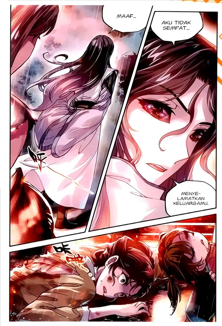 image-komik-wu-dong-qian-kun-chapter-63-3/14