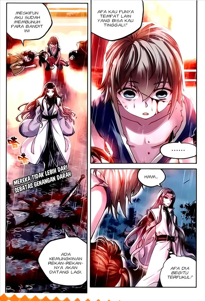 image-komik-wu-dong-qian-kun-chapter-63-4/14