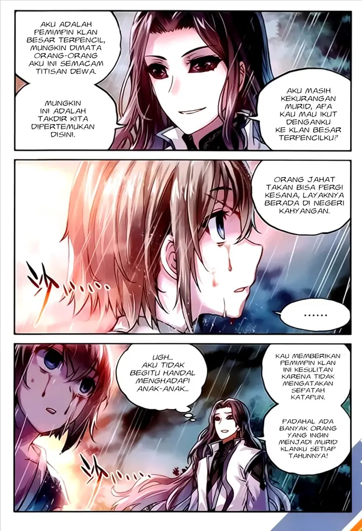 image-komik-wu-dong-qian-kun-chapter-63-5/14