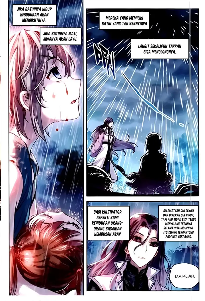 image-komik-wu-dong-qian-kun-chapter-63-7/14
