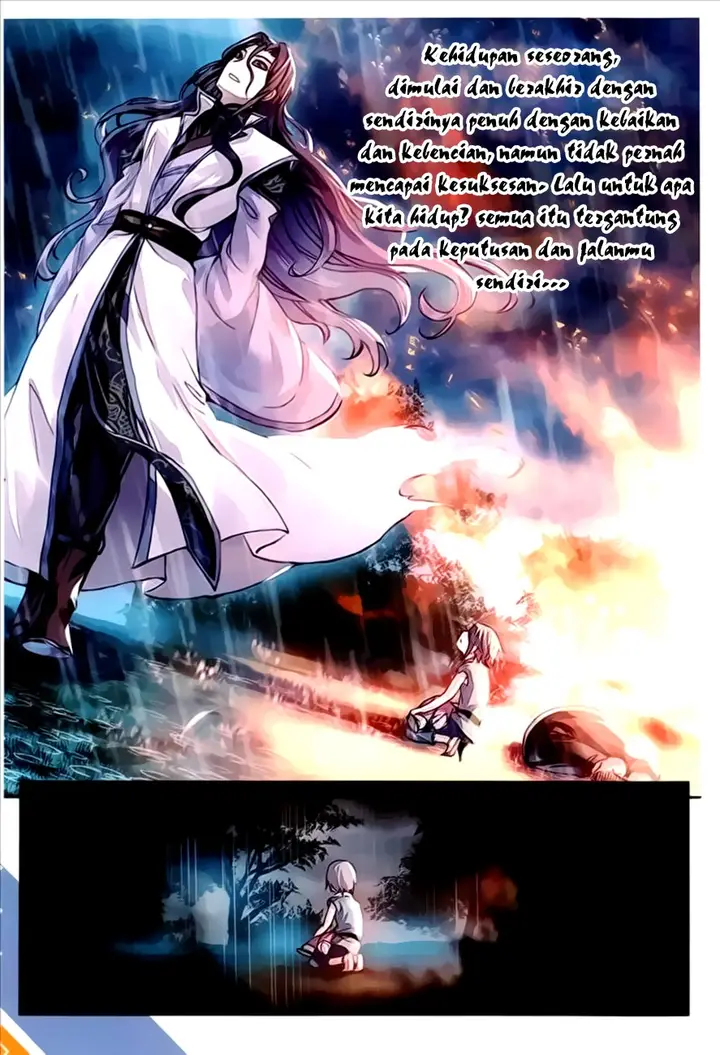 image-komik-wu-dong-qian-kun-chapter-63-8/14