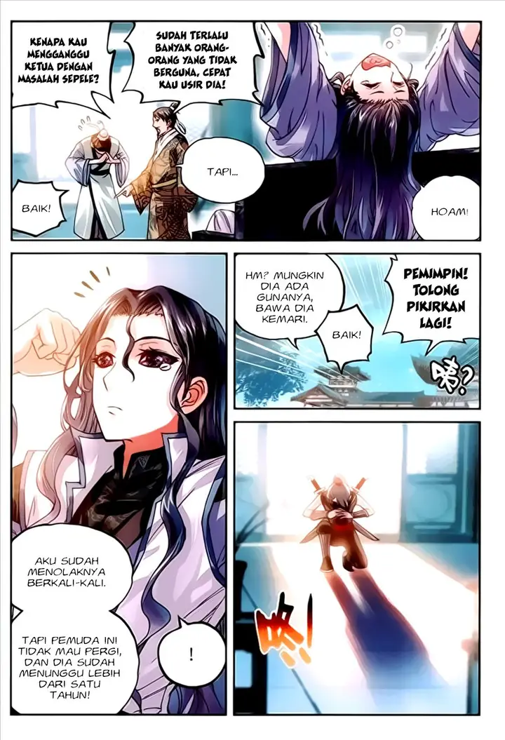 image-komik-wu-dong-qian-kun-chapter-63-10/14
