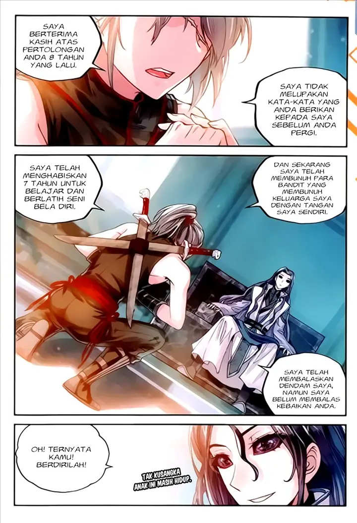 image-komik-wu-dong-qian-kun-chapter-63-11/14