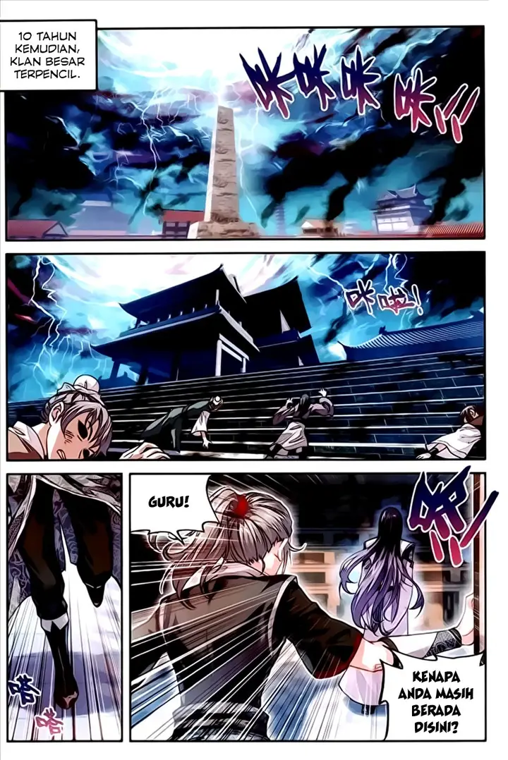 image-komik-wu-dong-qian-kun-chapter-64-2/14