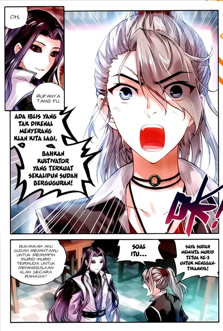 image-komik-wu-dong-qian-kun-chapter-64-3/14