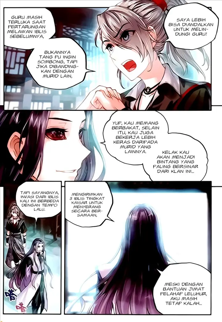 image-komik-wu-dong-qian-kun-chapter-64-4/14