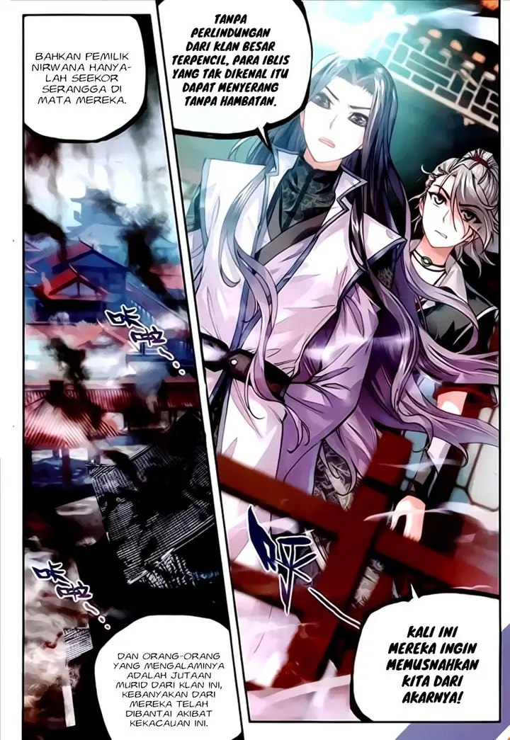 image-komik-wu-dong-qian-kun-chapter-64-5/14
