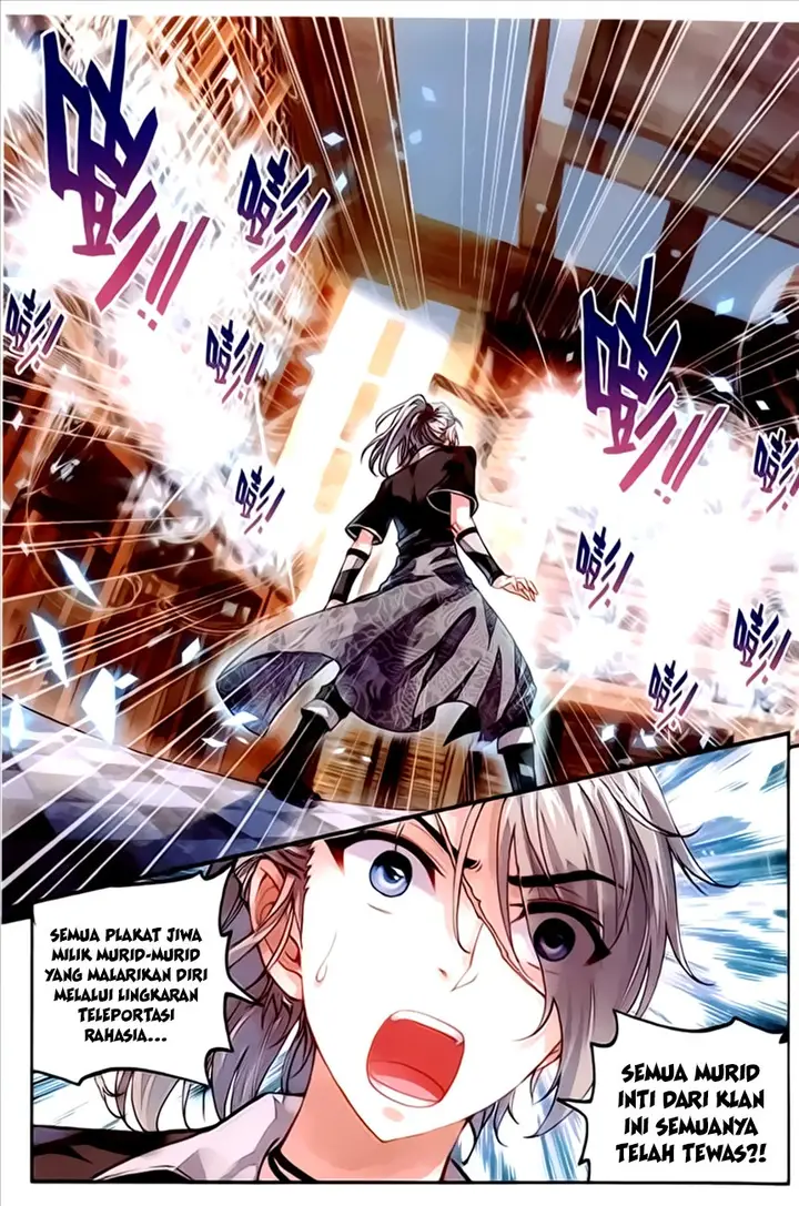 image-komik-wu-dong-qian-kun-chapter-64-7/14