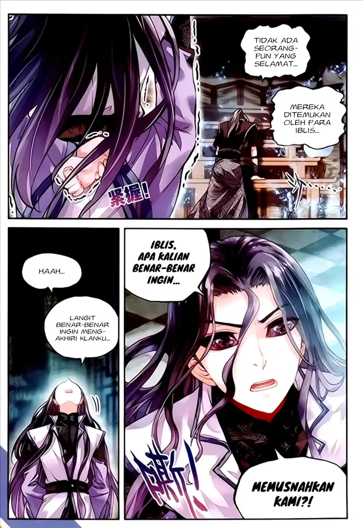 image-komik-wu-dong-qian-kun-chapter-64-8/14