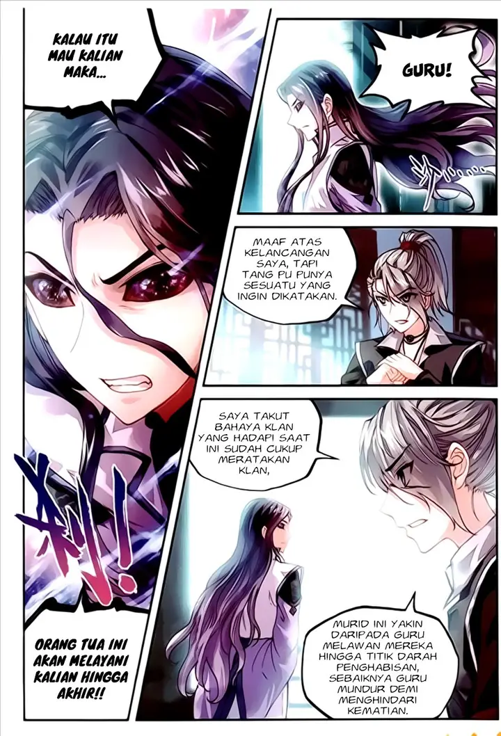 image-komik-wu-dong-qian-kun-chapter-64-9/14