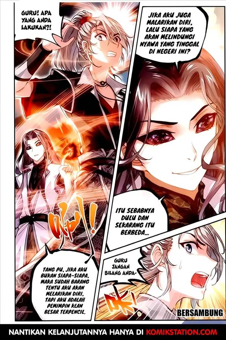 image-komik-wu-dong-qian-kun-chapter-64-13/14
