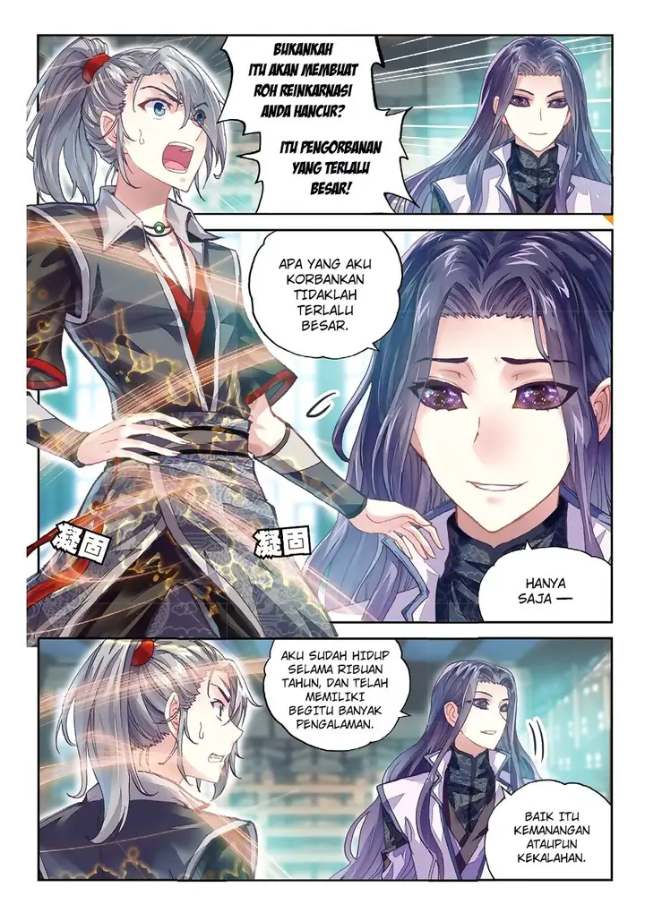 image-komik-wu-dong-qian-kun-chapter-65-3/14
