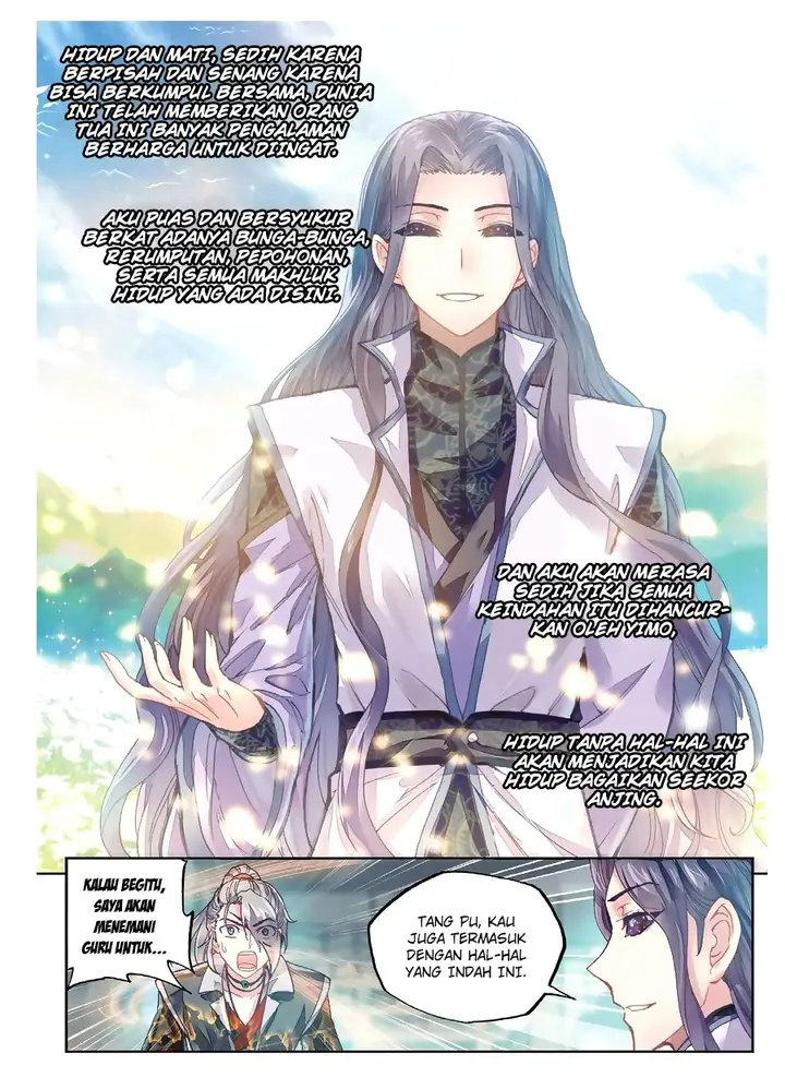 image-komik-wu-dong-qian-kun-chapter-65-4/14