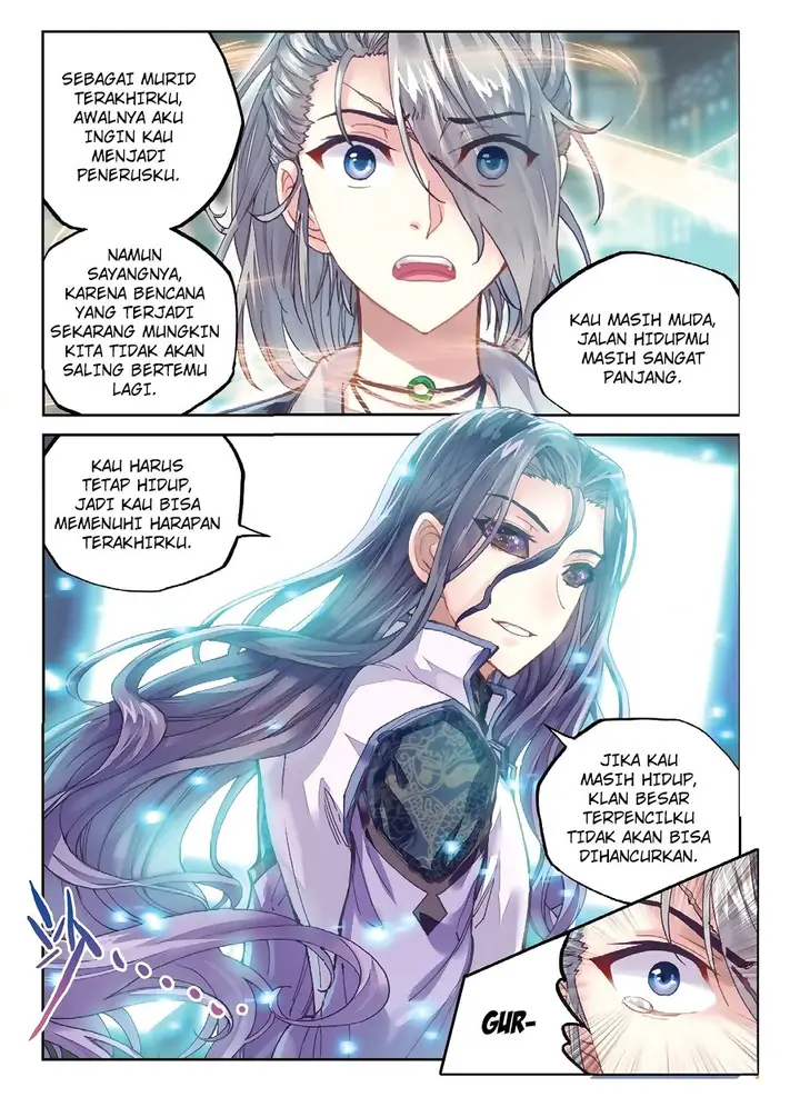 image-komik-wu-dong-qian-kun-chapter-65-5/14