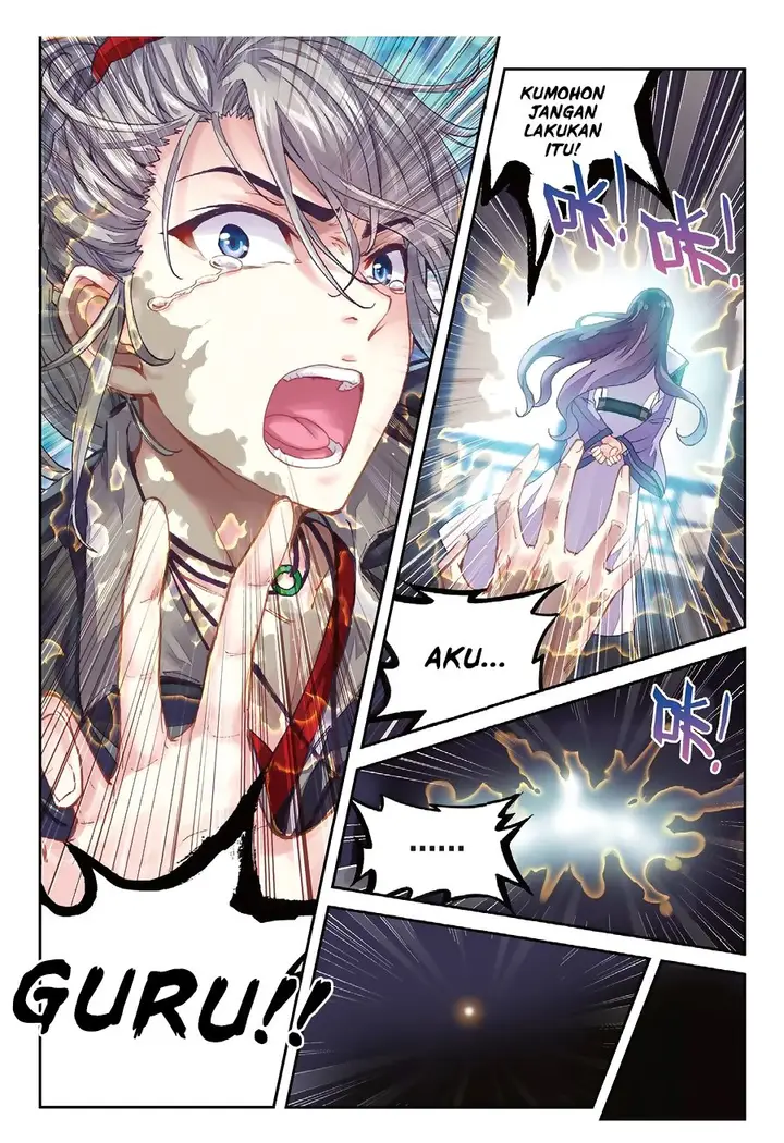 image-komik-wu-dong-qian-kun-chapter-65-6/14