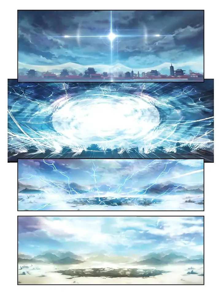 image-komik-wu-dong-qian-kun-chapter-65-7/14