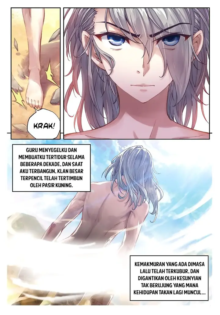 image-komik-wu-dong-qian-kun-chapter-65-9/14