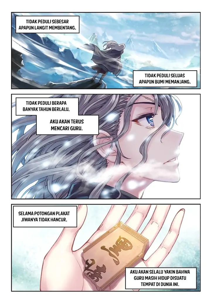 image-komik-wu-dong-qian-kun-chapter-65-11/14