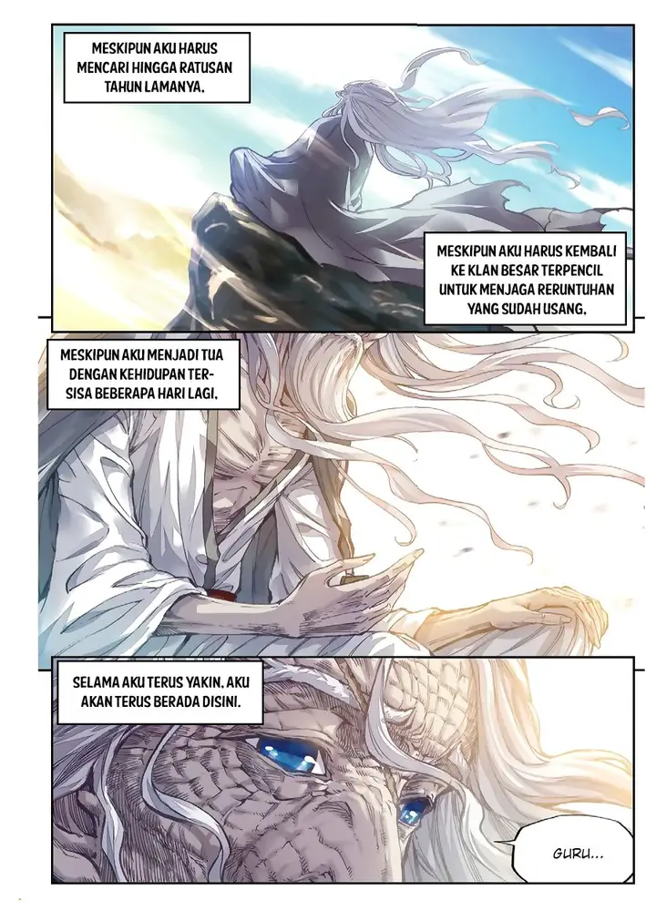 image-komik-wu-dong-qian-kun-chapter-65-12/14