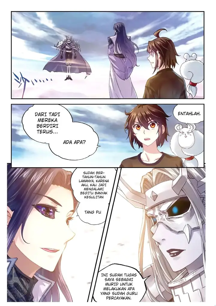 image-komik-wu-dong-qian-kun-chapter-66-2/14