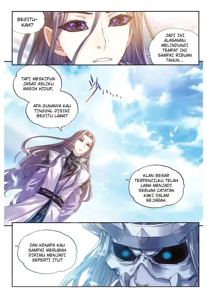image-komik-wu-dong-qian-kun-chapter-66-4/14