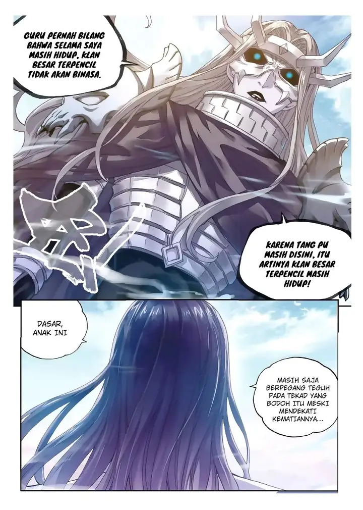 image-komik-wu-dong-qian-kun-chapter-66-5/14