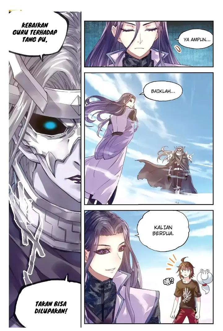 image-komik-wu-dong-qian-kun-chapter-66-6/14
