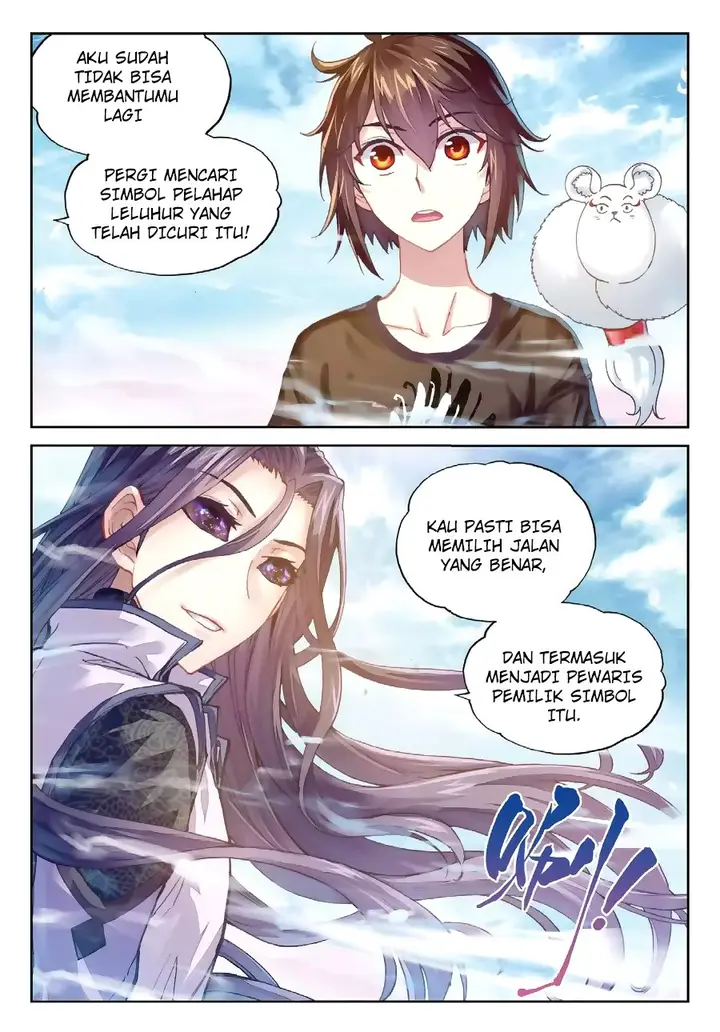 image-komik-wu-dong-qian-kun-chapter-66-7/14