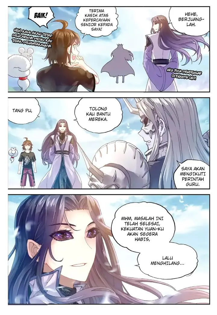 image-komik-wu-dong-qian-kun-chapter-66-8/14