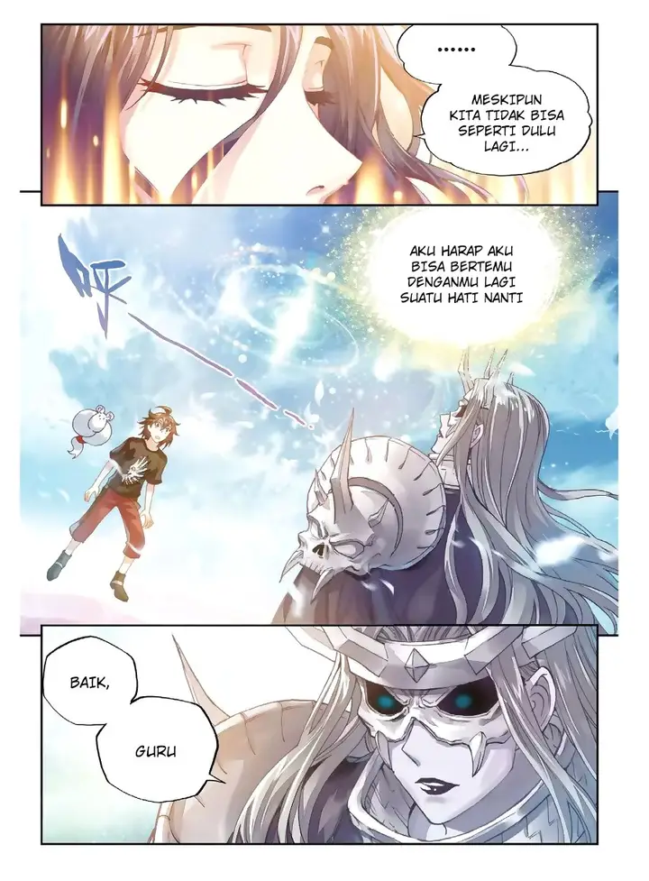 image-komik-wu-dong-qian-kun-chapter-66-9/14