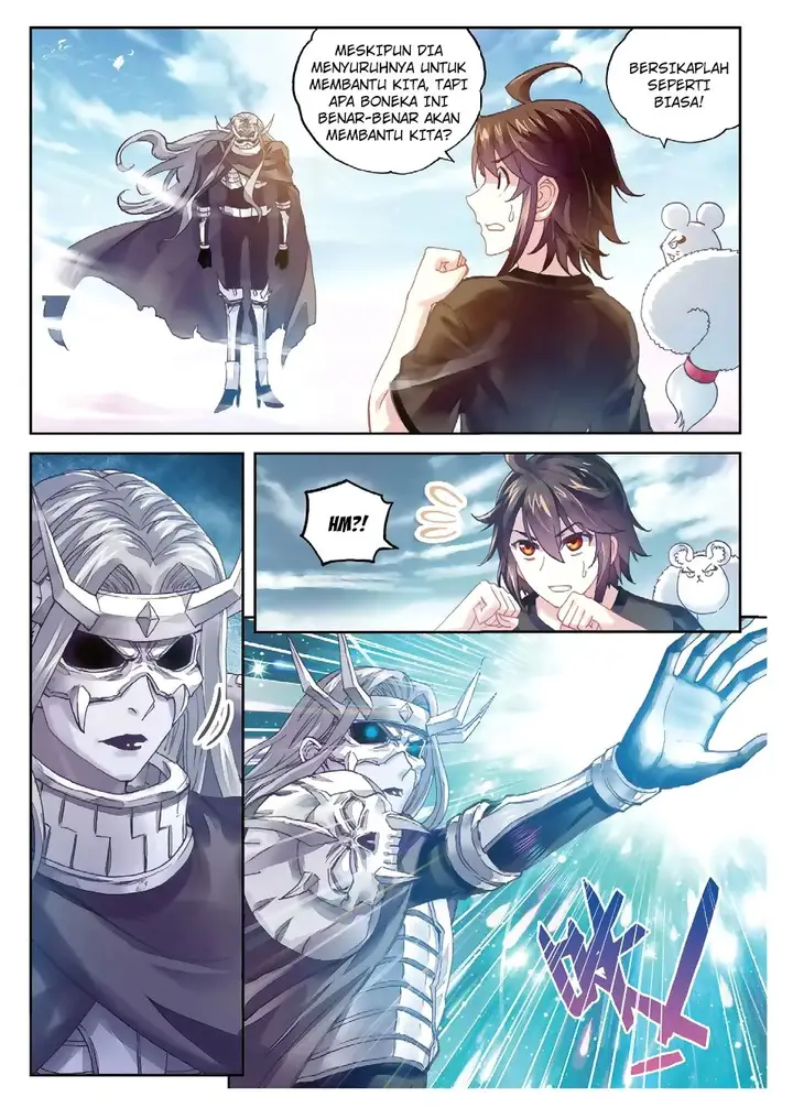 image-komik-wu-dong-qian-kun-chapter-66-10/14