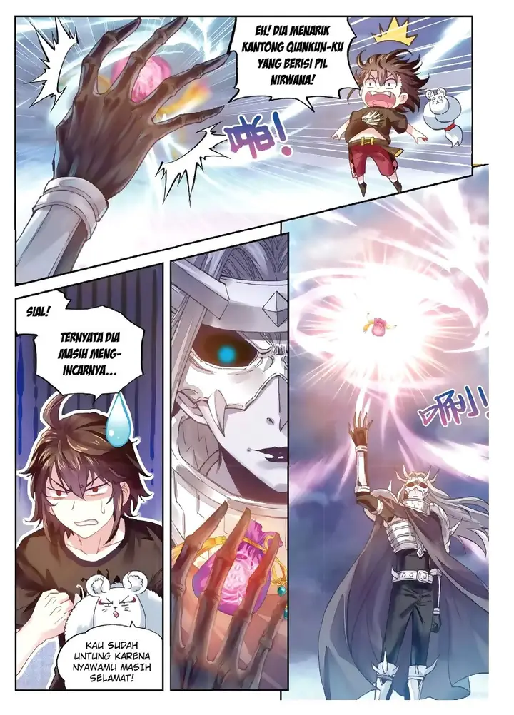 image-komik-wu-dong-qian-kun-chapter-66-11/14