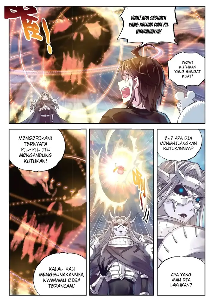 image-komik-wu-dong-qian-kun-chapter-66-12/14