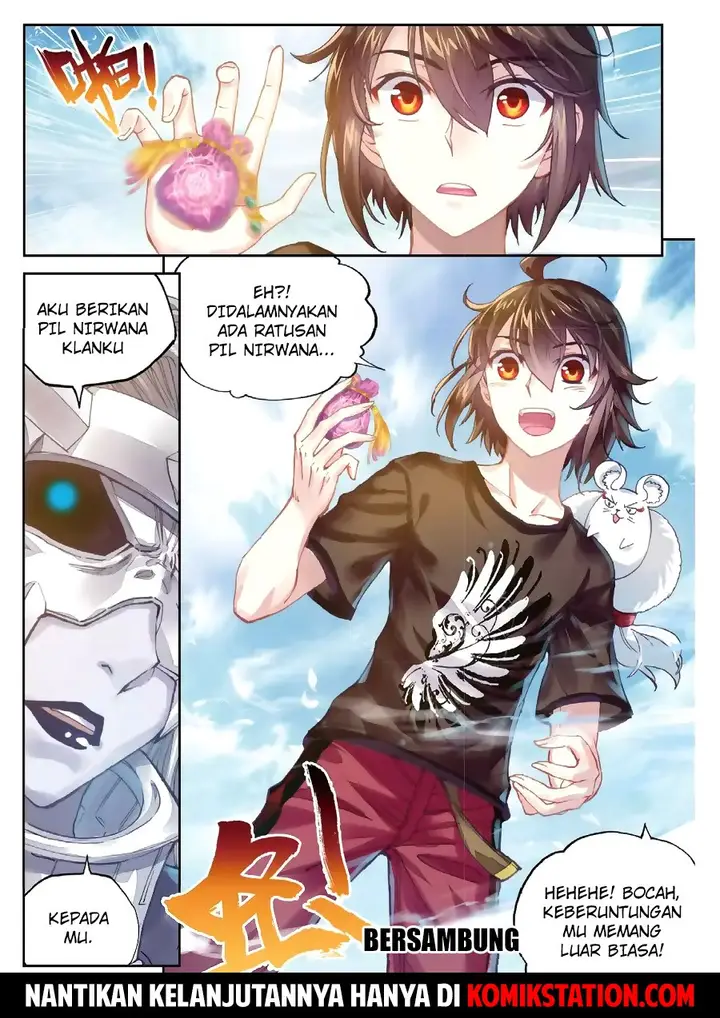 image-komik-wu-dong-qian-kun-chapter-66-13/14