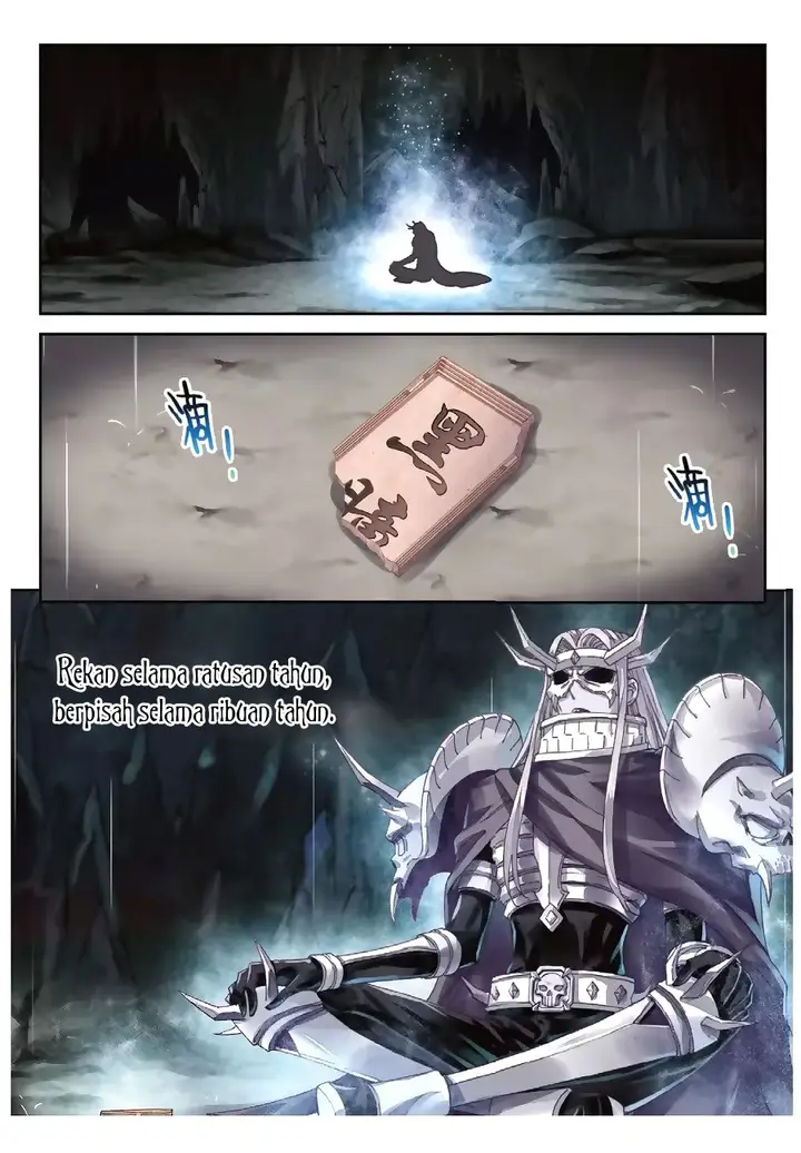 image-komik-wu-dong-qian-kun-chapter-67-2/14