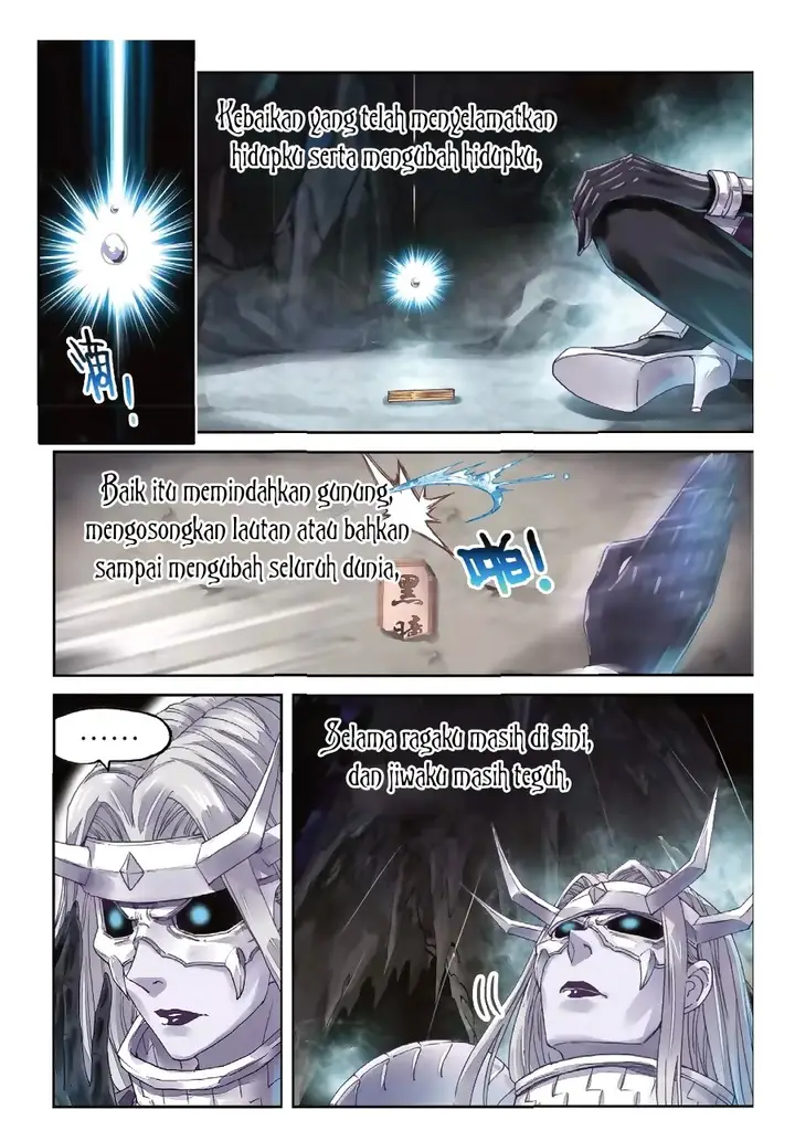 image-komik-wu-dong-qian-kun-chapter-67-3/14