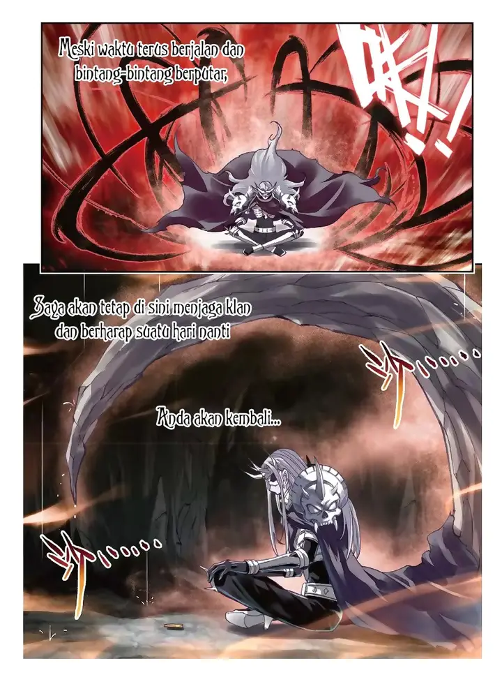 image-komik-wu-dong-qian-kun-chapter-67-4/14