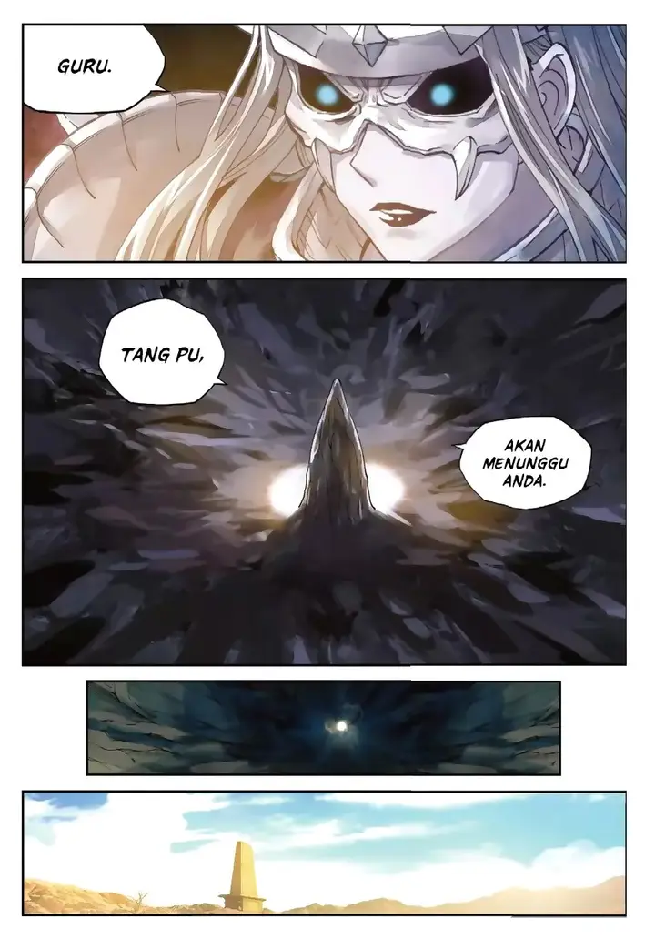 image-komik-wu-dong-qian-kun-chapter-67-5/14