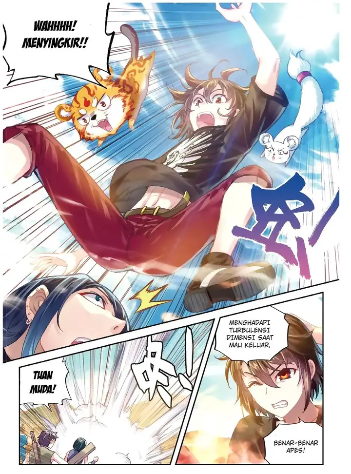 image-komik-wu-dong-qian-kun-chapter-67-7/14