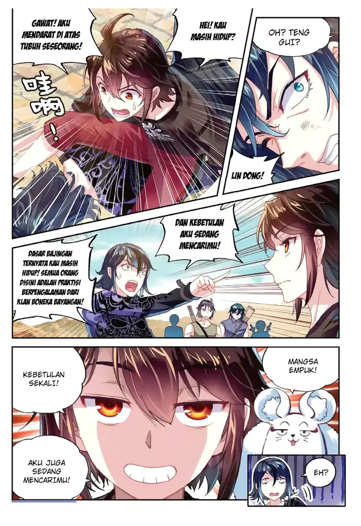 image-komik-wu-dong-qian-kun-chapter-67-8/14