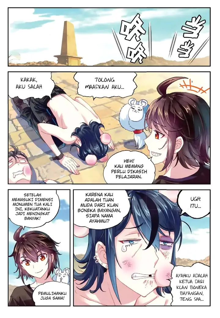image-komik-wu-dong-qian-kun-chapter-67-9/14