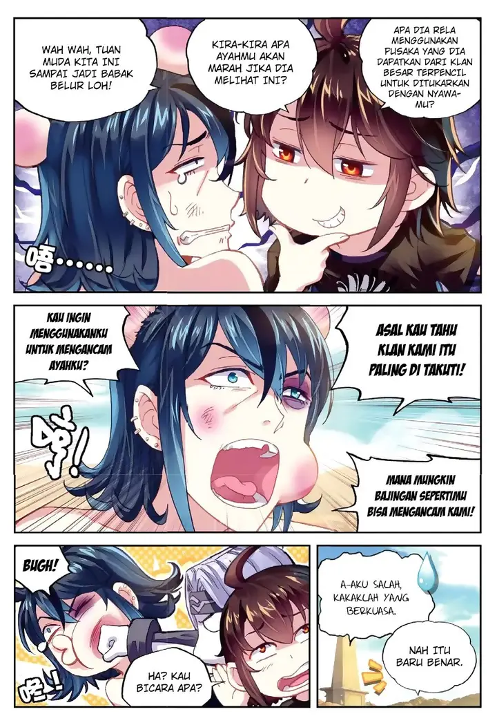 image-komik-wu-dong-qian-kun-chapter-67-10/14