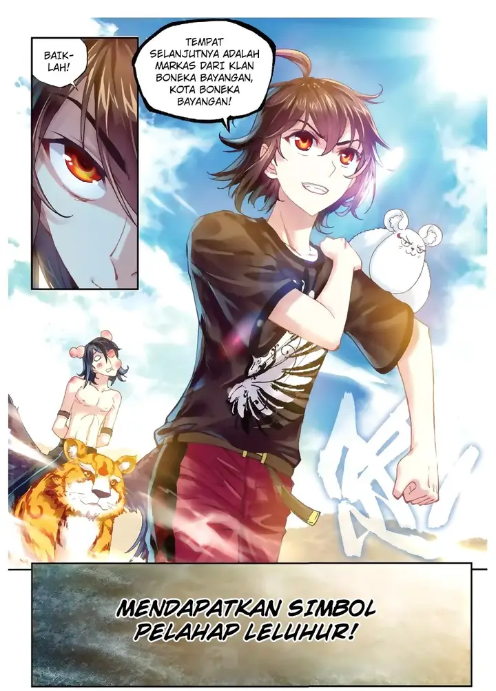 image-komik-wu-dong-qian-kun-chapter-67-11/14