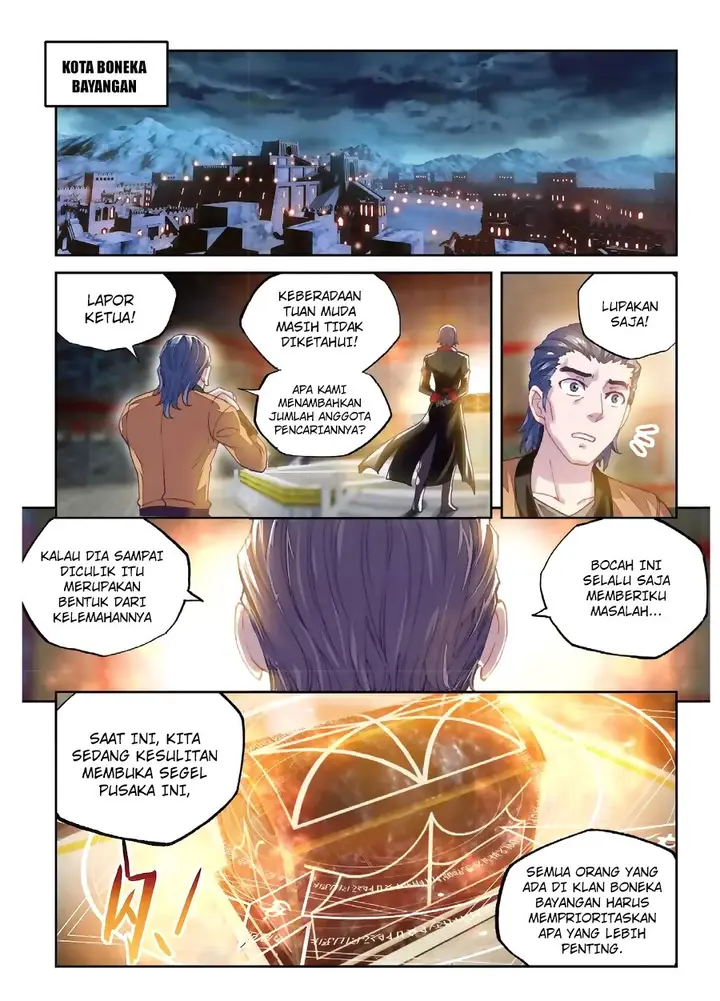 image-komik-wu-dong-qian-kun-chapter-67-12/14