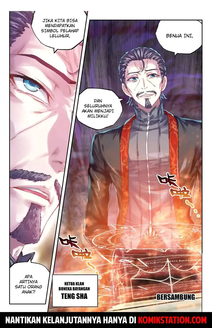 image-komik-wu-dong-qian-kun-chapter-67-13/14