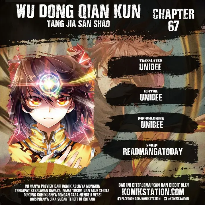 image-komik-wu-dong-qian-kun-chapter-68-1/12
